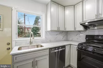 9307 Thornewood Drive, Baltimore, MD 21234 - Photo 16