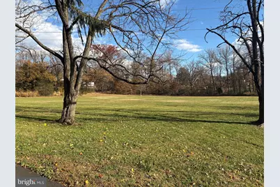 7940 Bradshaw Road, Kingsville, MD 21087 - Photo 2