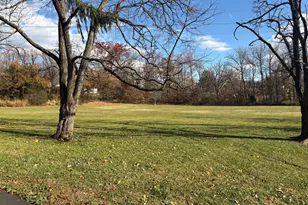 7940 Bradshaw Rd, Kingsville, MD 21087 - Photo 2