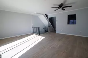 9 Cherry Manor Ct, Reisterstown, MD 21136 - Photo 4