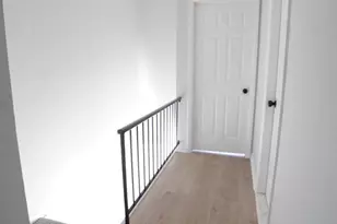 9 Cherry Manor Ct, Reisterstown, MD 21136 - Photo 10