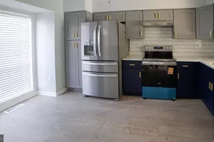 9 Cherry Manor Ct, Reisterstown, MD 21136 - Photo 8