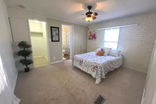 3532 Wagon Train Rd, Middle River, MD 21220 - Photo 12