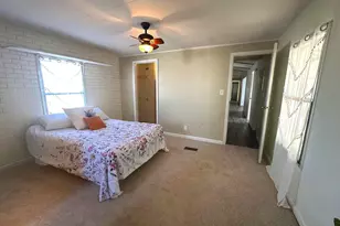 3532 Wagon Train Rd, Middle River, MD 21220 - Photo 12