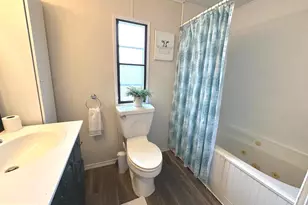 3532 Wagon Train Rd, Middle River, MD 21220 - Photo 16