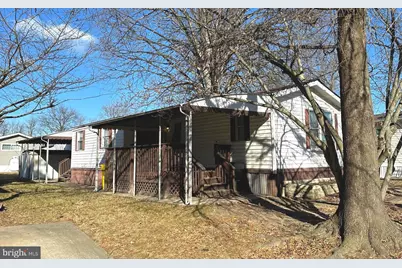 3532 Wagon Train Rd, Middle River, MD 21220 - Photo 28