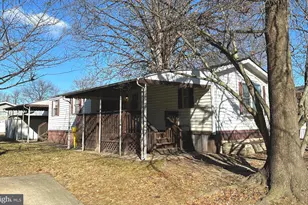 3532 Wagon Train Rd, Middle River, MD 21220 - Photo 28