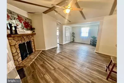 3532 Wagon Train Rd, Middle River, MD 21220 - Photo 10