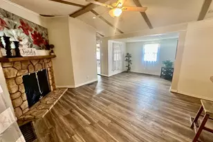 3532 Wagon Train Rd, Middle River, MD 21220 - Photo 10