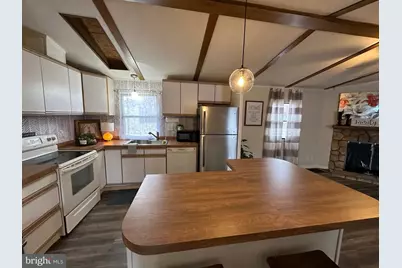 3532 Wagon Train Rd, Middle River, MD 21220 - Photo 8
