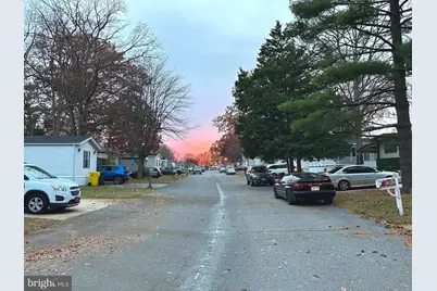 3532 Wagon Train Rd, Middle River, MD 21220 - Photo 24