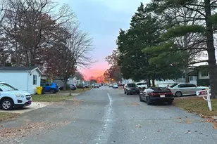 3532 Wagon Train Rd, Middle River, MD 21220 - Photo 24