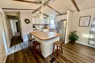 3532 Wagon Train Rd, Middle River, MD 21220 - Photo 1