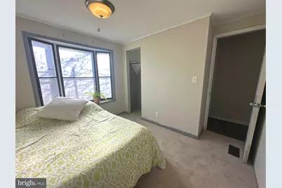 3532 Wagon Train Rd, Middle River, MD 21220 - Photo 22