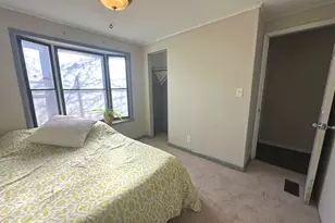 3532 Wagon Train Rd, Middle River, MD 21220 - Photo 22