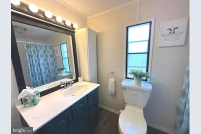 3532 Wagon Train Rd, Middle River, MD 21220 - Photo 16