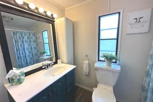 3532 Wagon Train Rd, Middle River, MD 21220 - Photo 16