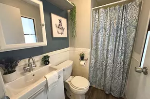 3532 Wagon Train Rd, Middle River, MD 21220 - Photo 20