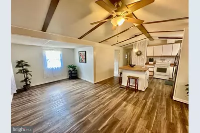 3532 Wagon Train Rd, Middle River, MD 21220 - Photo 6