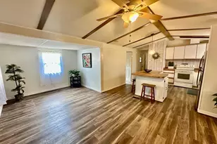 3532 Wagon Train Rd, Middle River, MD 21220 - Photo 6