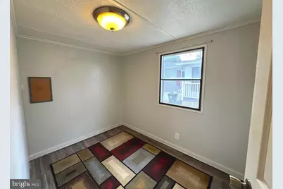 3532 Wagon Train Rd, Middle River, MD 21220 - Photo 18