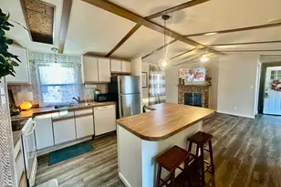 3532 Wagon Train Rd, Middle River, MD 21220 - Photo 4