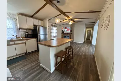 3532 Wagon Train Rd, Middle River, MD 21220 - Photo 2