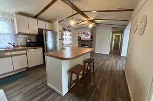 3532 Wagon Train Rd, Middle River, MD 21220 - Photo 2