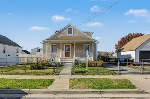 7623 Spruce Rd, Baltimore, MD 21222 - Photo 1