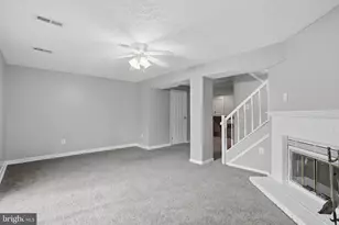 9931 Tuscarora Rd, Randallstown, MD 21133 - Photo 24