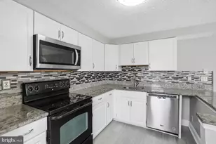 9931 Tuscarora Rd, Randallstown, MD 21133 - Photo 12