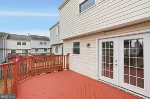 9931 Tuscarora Rd, Randallstown, MD 21133 - Photo 28