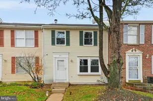 9931 Tuscarora Rd, Randallstown, MD 21133 - Photo 2