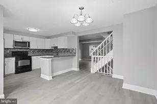 9931 Tuscarora Rd, Randallstown, MD 21133 - Photo 4