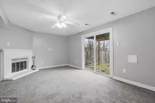 9931 Tuscarora Rd, Randallstown, MD 21133 - Photo 22