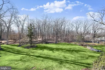 1112 Hampton Garth, Baltimore, MD 21286 - Photo 80