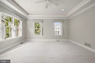 1112 Hampton Garth, Baltimore, MD 21286 - Photo 36