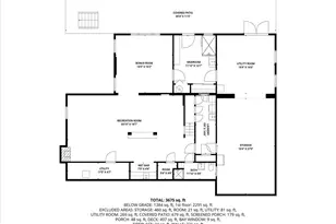 1112 Hampton Garth, Baltimore, MD 21286 - Photo 94