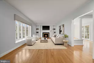 1112 Hampton Garth, Baltimore, MD 21286 - Photo 8