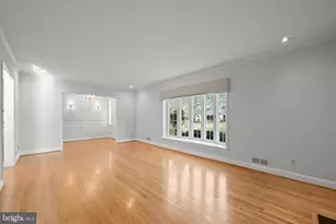 1112 Hampton Garth, Baltimore, MD 21286 - Photo 12