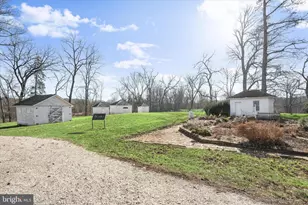 1112 Hampton Garth, Baltimore, MD 21286 - Photo 90