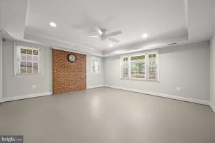 1112 Hampton Garth, Baltimore, MD 21286 - Photo 64