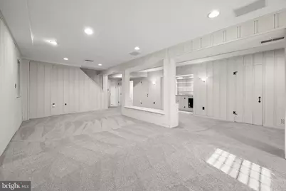 1112 Hampton Garth, Baltimore, MD 21286 - Photo 58