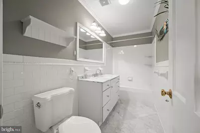 1112 Hampton Garth, Baltimore, MD 21286 - Photo 50