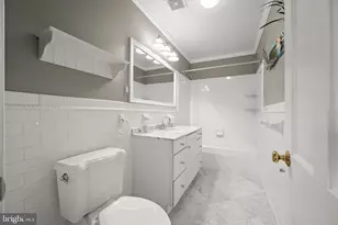 1112 Hampton Garth, Baltimore, MD 21286 - Photo 50