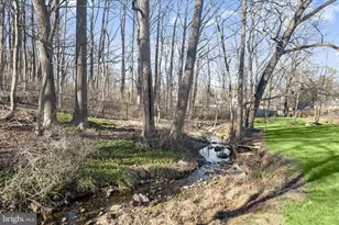 1112 Hampton Garth, Baltimore, MD 21286 - Photo 82