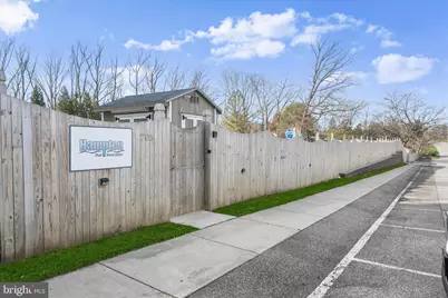 1112 Hampton Garth, Baltimore, MD 21286 - Photo 92