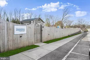 1112 Hampton Garth, Baltimore, MD 21286 - Photo 92