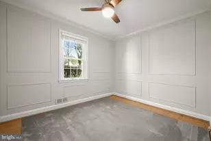 1112 Hampton Garth, Baltimore, MD 21286 - Photo 48