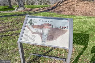 1112 Hampton Garth, Baltimore, MD 21286 - Photo 88